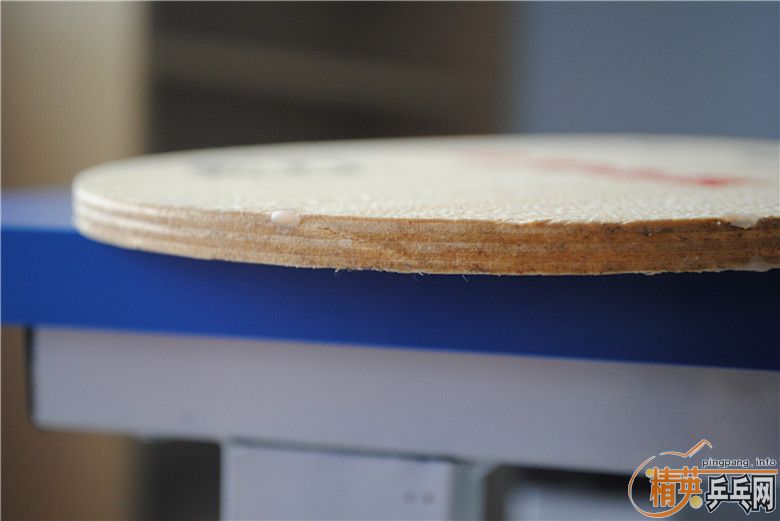 �ỻֱ���е�û�����Ѷ����Խ������ƣ�