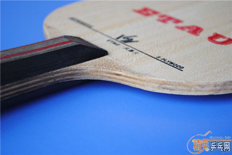 �ỻֱ���е�û�����Ѷ����Խ������ƣ�