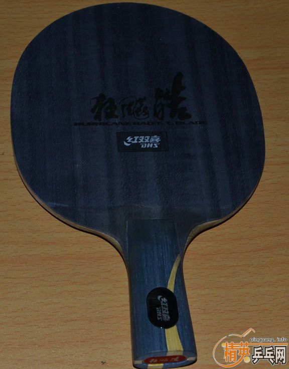 ������2���µĿ���