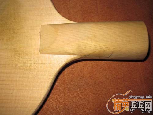 ������������˵�����ֱ