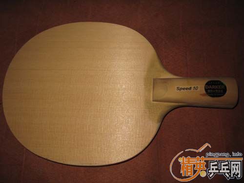 ������������˵�����ֱ