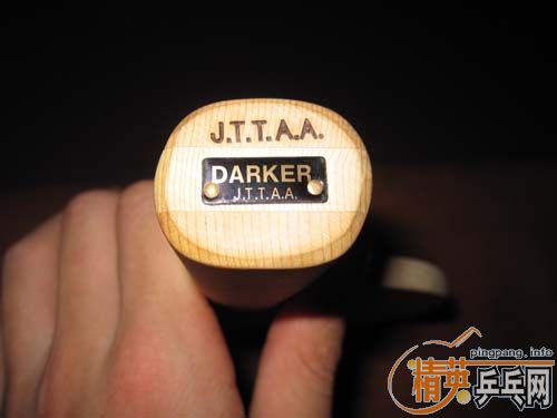 ������������˵�����ֱ