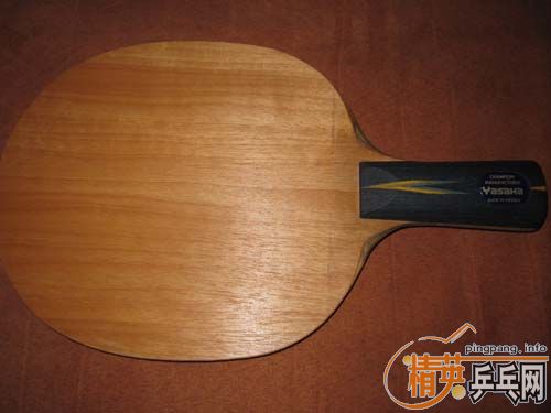 ��YE��������������������������������������