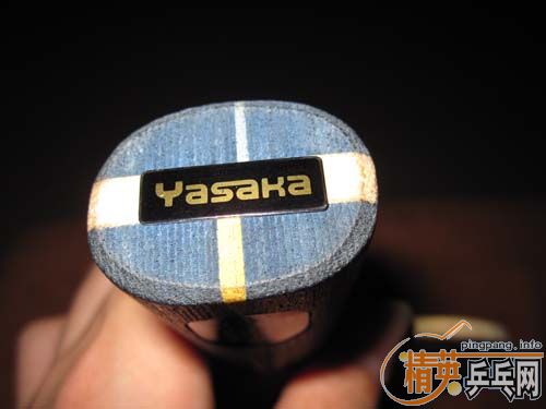 ��YE��������������������������������������