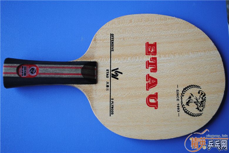 �ỻֱ���е�û�����Ѷ����Խ������ƣ�