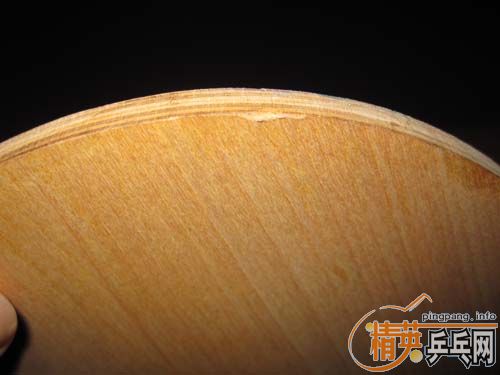 �����µ¶���8�п칥���ӡ�����������������