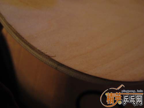 �����µ¶���8�п칥���ӡ�����������������