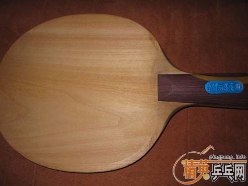 �����µ¶���8�п칥���ӡ�����������������