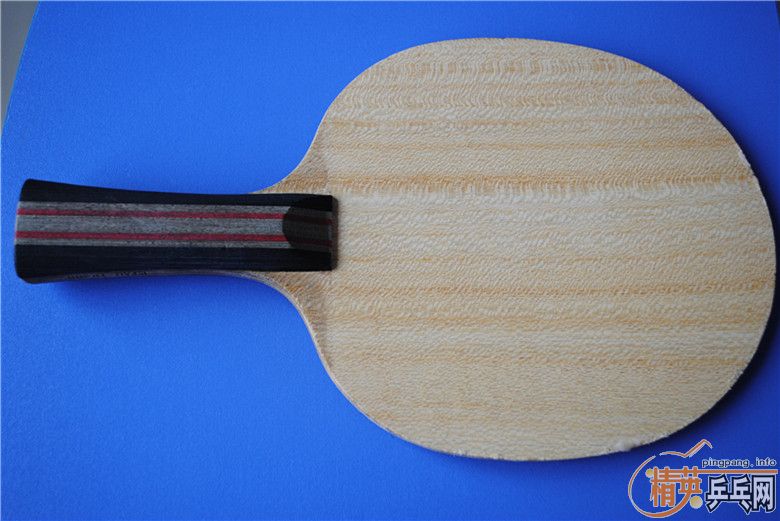 �ỻֱ���е�û�����Ѷ����Խ������ƣ�