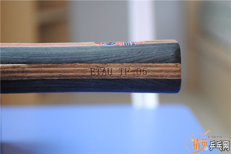 �ỻֱ���е�û�����Ѷ����Խ������ƣ�