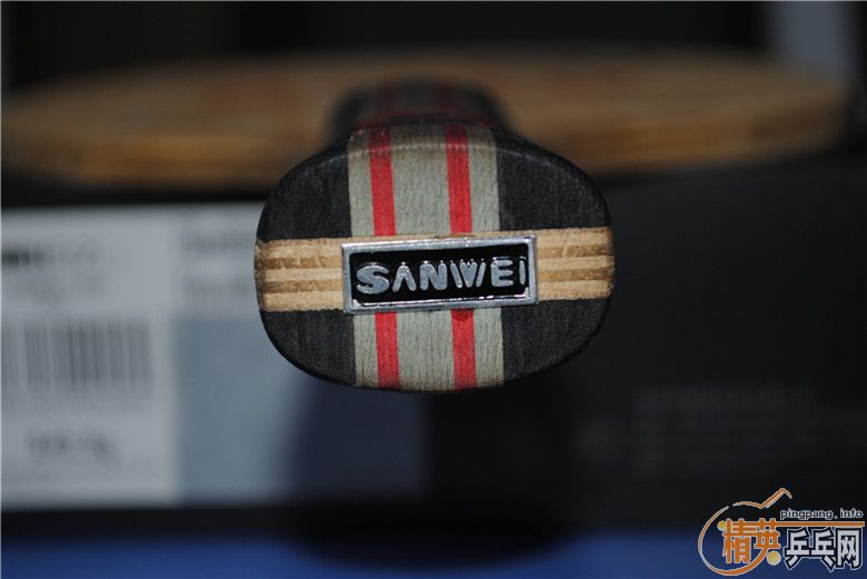 �ỻֱ���е�û�����Ѷ����Խ������ƣ�