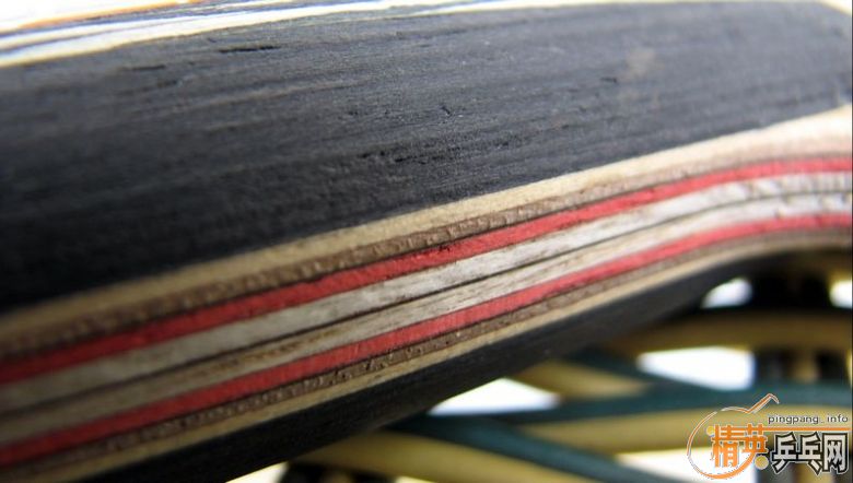 ������ͦ����̼�ʻ���̼��