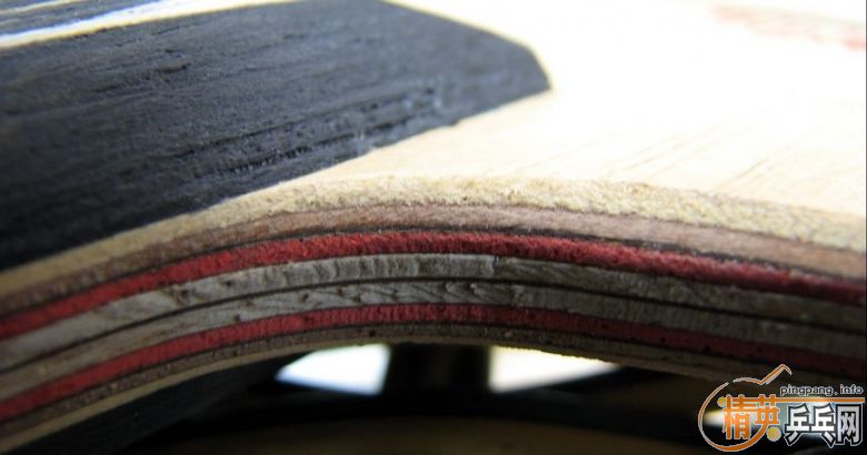 ������ͦ����̼�ʻ���̼��