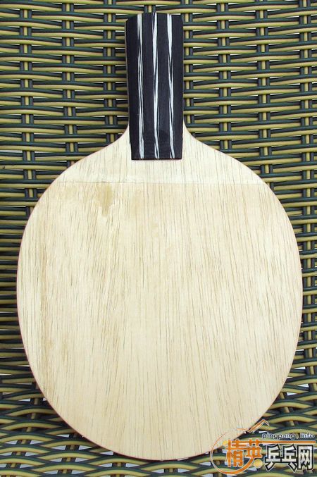 ������ͦ����̼�ʻ���̼��