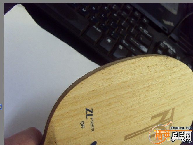 ֱ�ĺỹ�Ǵ򲻺á��Ǻǣ�����ZLF����ֱ�岨��ALC����ͼ����۰ɡ�