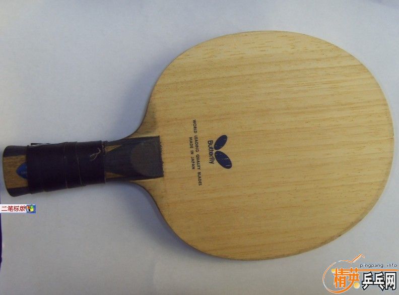 ֱ�ĺỹ�Ǵ򲻺á��Ǻǣ�����ZLF����ֱ�岨��ALC����ͼ����۰ɡ�