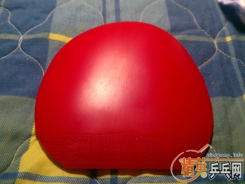 ���st 300Ԫ|����oc 160Ԫ�ѳ�|���ɵ� 60Ԫ�ѳ�|hexer 60Ԫ|t05 160Ԫ|�쳵���� 100Ԫ|