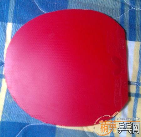 ���st 300Ԫ|����oc 160Ԫ�ѳ�|���ɵ� 60Ԫ�ѳ�|hexer 60Ԫ|t05 160Ԫ|�쳵���� 100Ԫ|