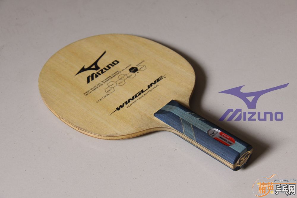 ���µ�����ŨST  ������  Ʒ��õ��ջ�YE��ѡ������ͬ����ɡ�