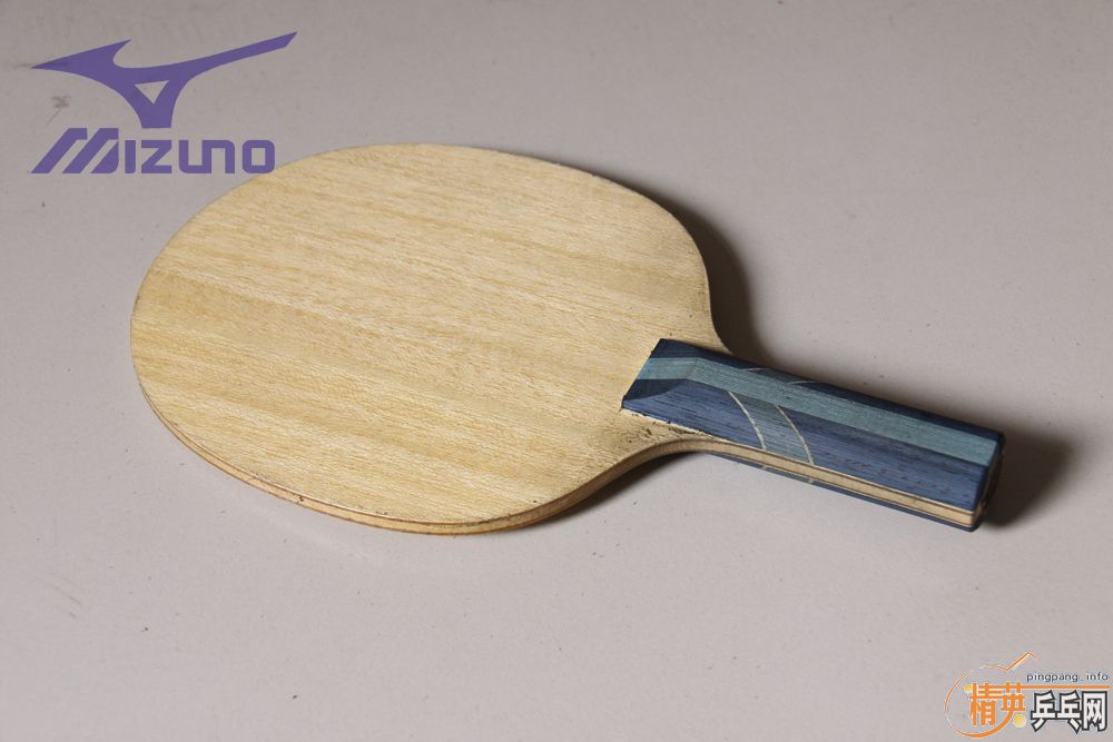 ���µ�����ŨST  ������  Ʒ��õ��ջ�YE��ѡ������ͬ����ɡ�