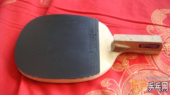 ����ʿ10MM  R�� Ѫ��430 ��ɫ