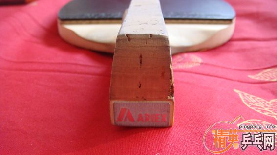 ����ʿ10MM  R�� Ѫ��430 ��ɫ