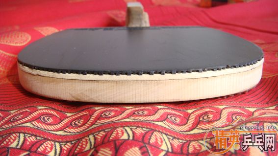 ����ʿ10MM  R�� Ѫ��430 ��ɫ