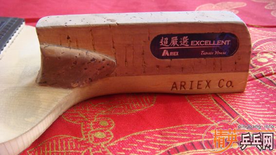 ����ʿ10MM  R�� Ѫ��430 ��ɫ