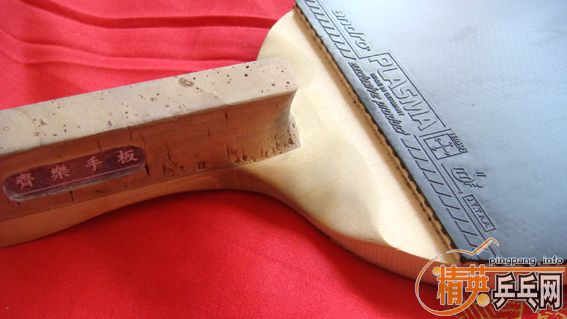 ����ʿ10MM  R�� Ѫ��430 ��ɫ