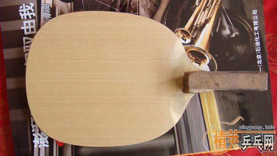 ����ʿ10MM  R�� Ѫ��430 ��ɫ