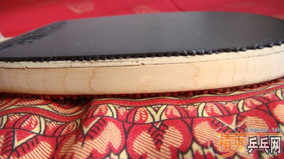 ����ʿ10MM  R�� Ѫ��430 ��ɫ