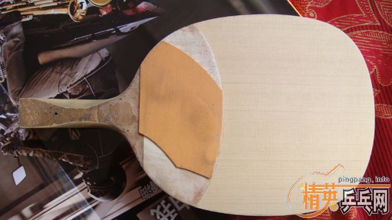 ����ʿ10MM  R�� Ѫ��430 ��ɫ