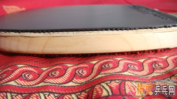 ����ʿ10MM  R�� Ѫ��430 ��ɫ