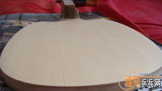 ����ʿ10MM  R�� Ѫ��430 ��ɫ