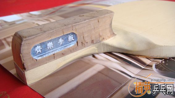 ����ʿ10MM  R�� Ѫ��430 ��ɫ