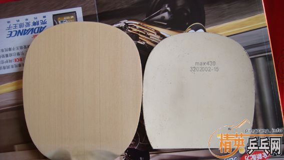 ����ʿ10MM  R�� Ѫ��430 ��ɫ