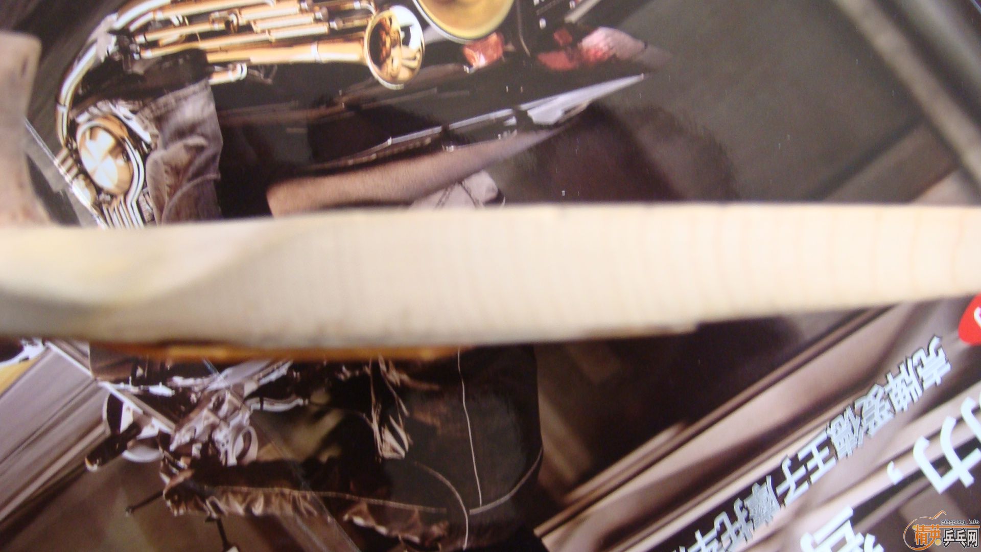 ����ʿ10MM  R�� Ѫ��430 ��ɫ