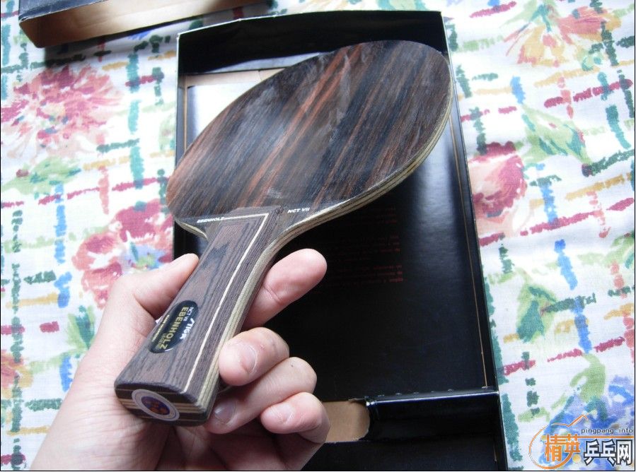 ����Ʒ��á���89���̴7��������������������������������������������������