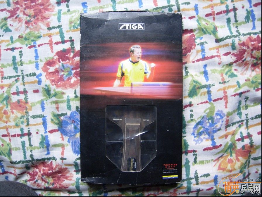 ����Ʒ��á���89���̴7��������������������������������������������������