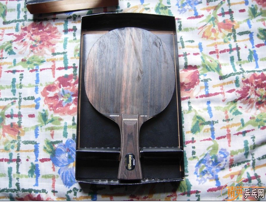 ����Ʒ��á���89���̴7��������������������������������������������������