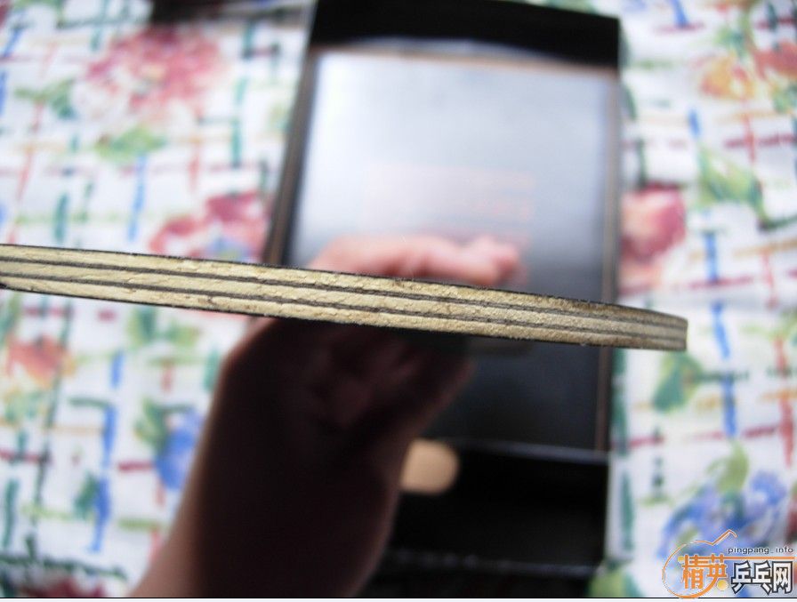 ����Ʒ��á���89���̴7��������������������������������������������������