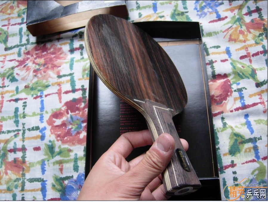 ����Ʒ��á���89���̴7��������������������������������������������������