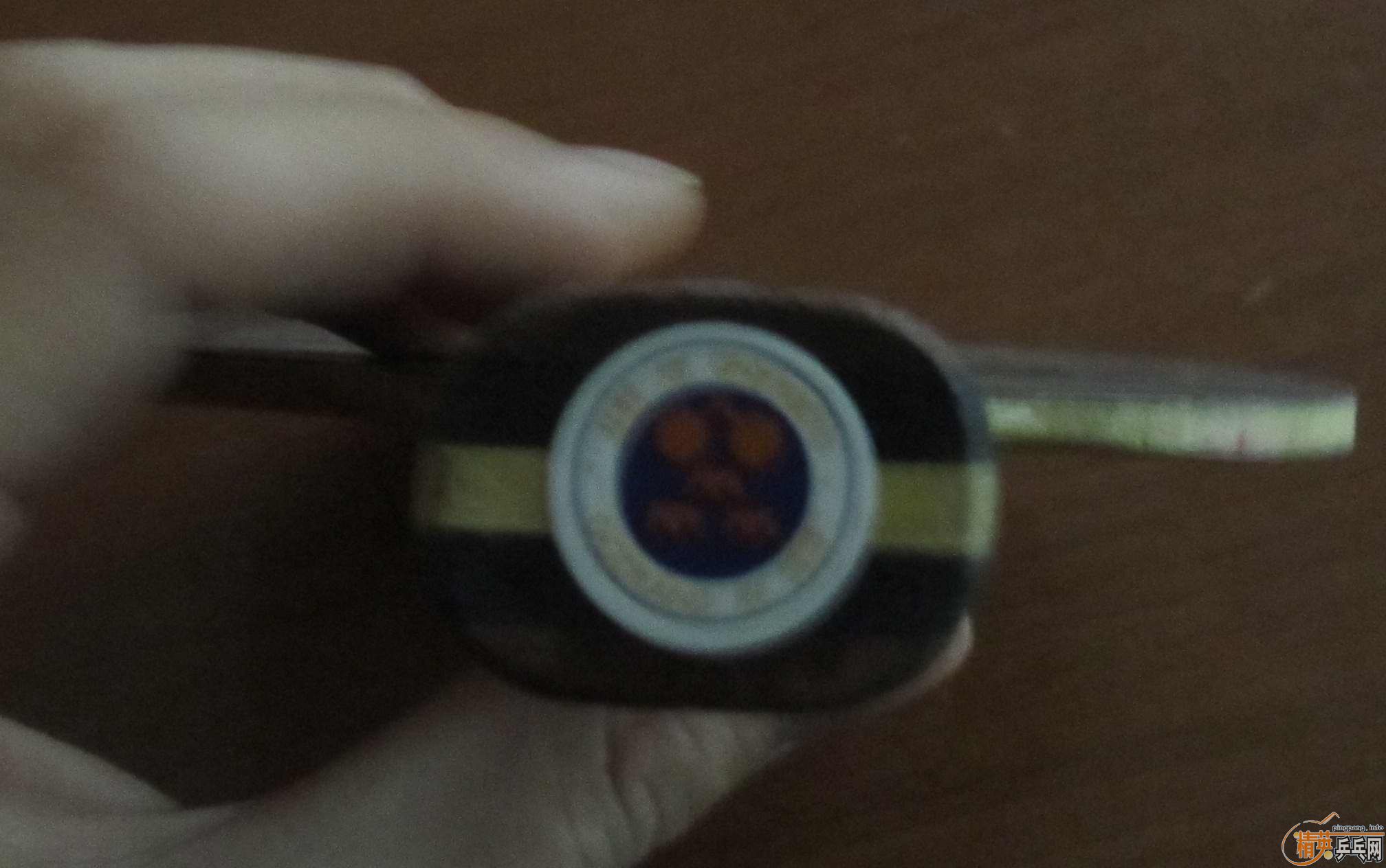 [ԭ��]ŷˮ oc cr wrb  �����oc cr ��eg  �����st��