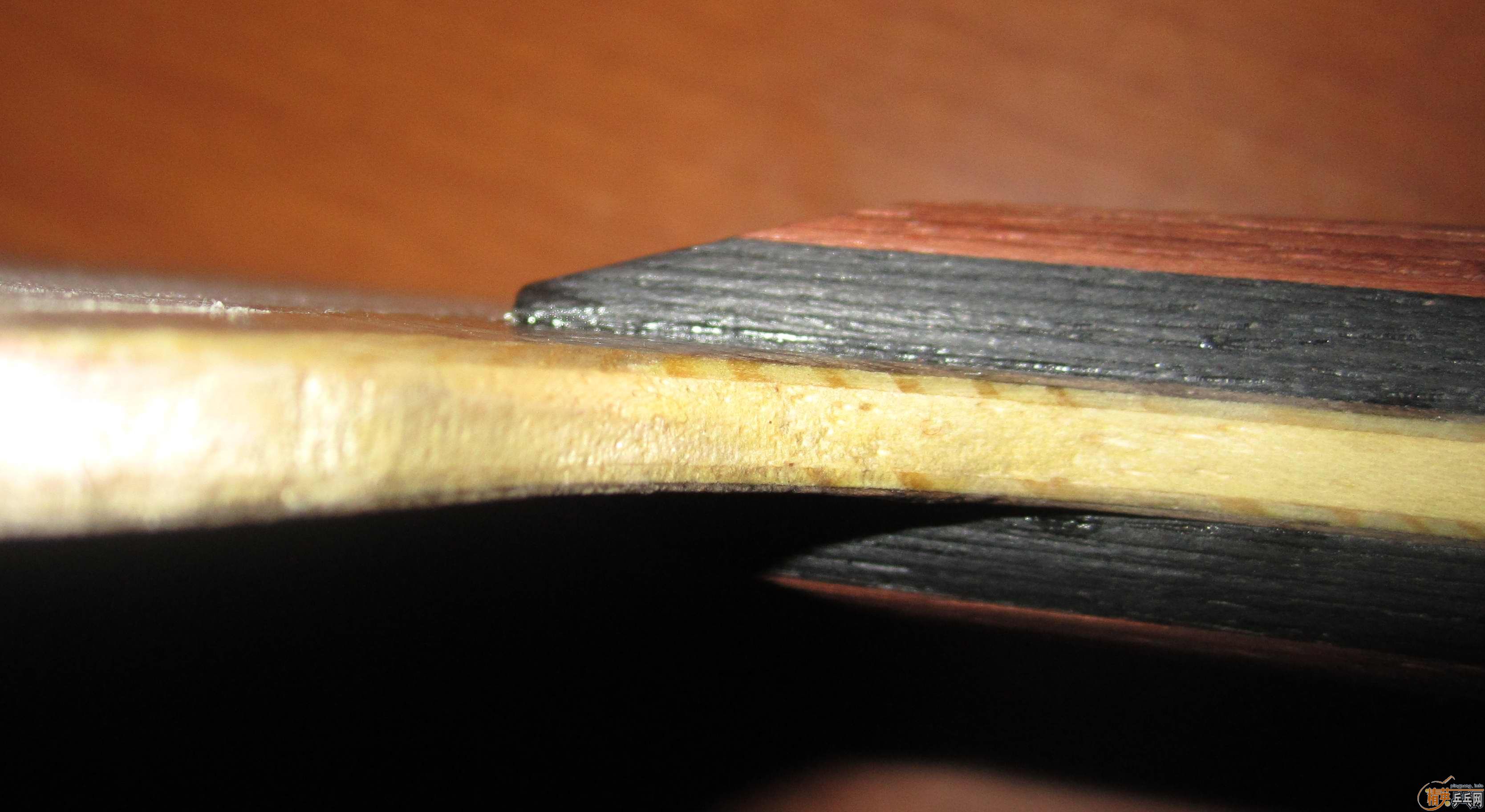 [ԭ��]ŷˮ oc cr wrb  �����oc cr ��eg  �����st��