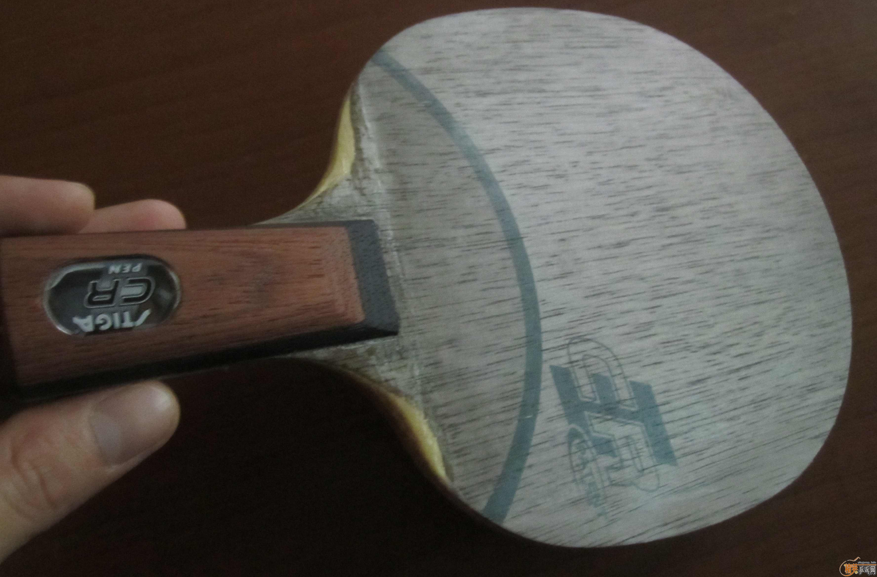 [ԭ��]ŷˮ oc cr wrb  �����oc cr ��eg  �����st��