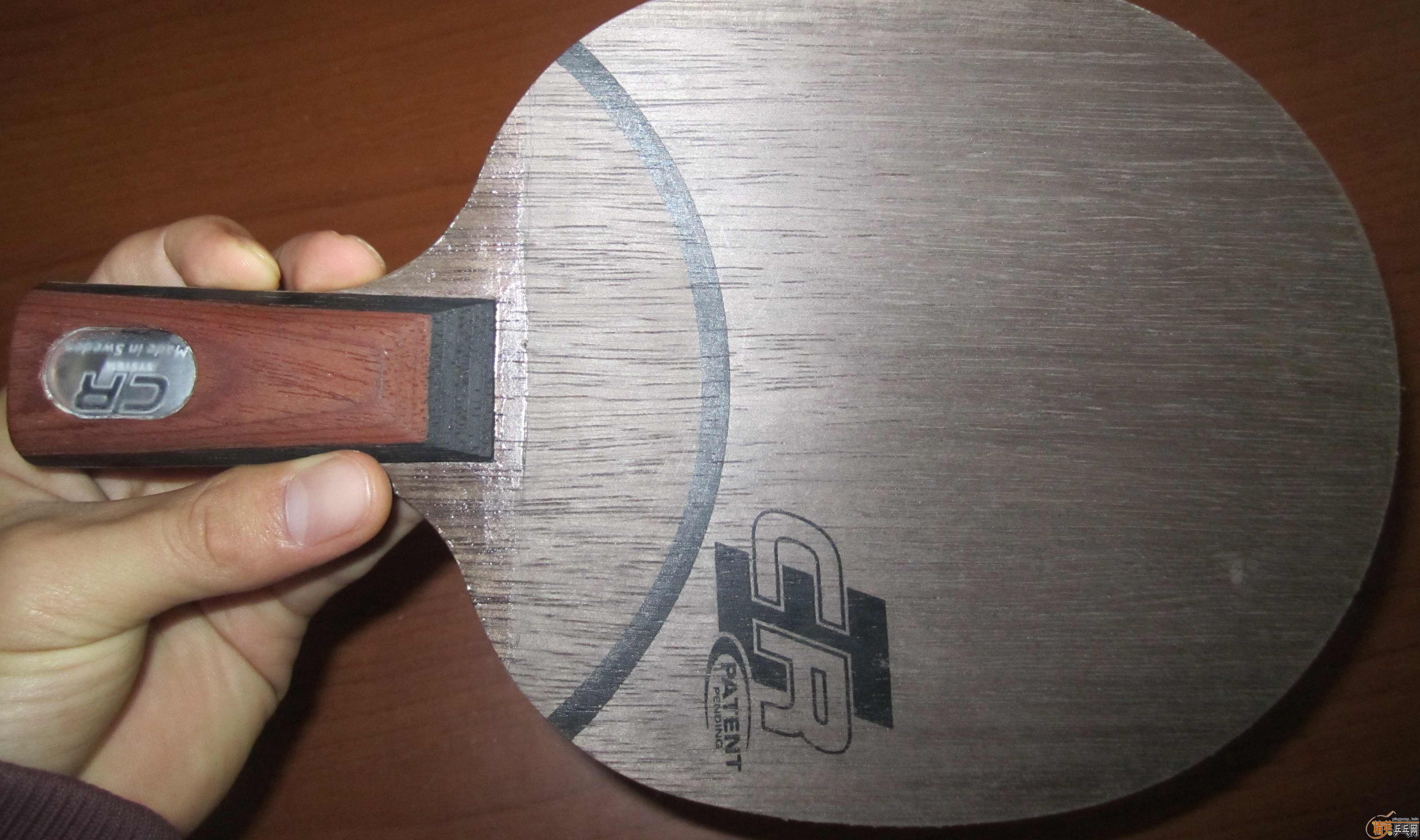 [ԭ��]ŷˮ oc cr wrb  �����oc cr ��eg  �����st��