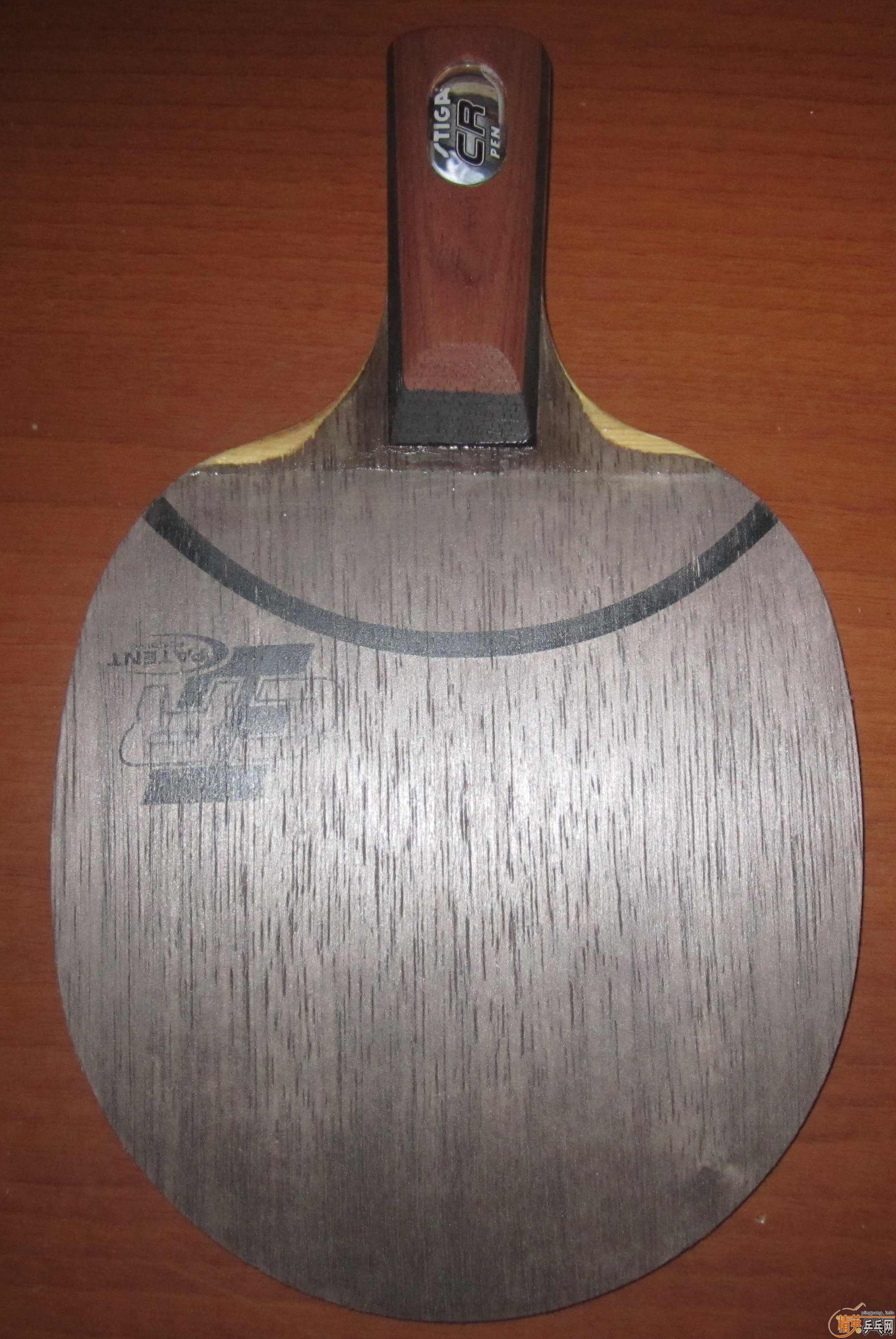 [ԭ��]ŷˮ oc cr wrb  �����oc cr ��eg  �����st��