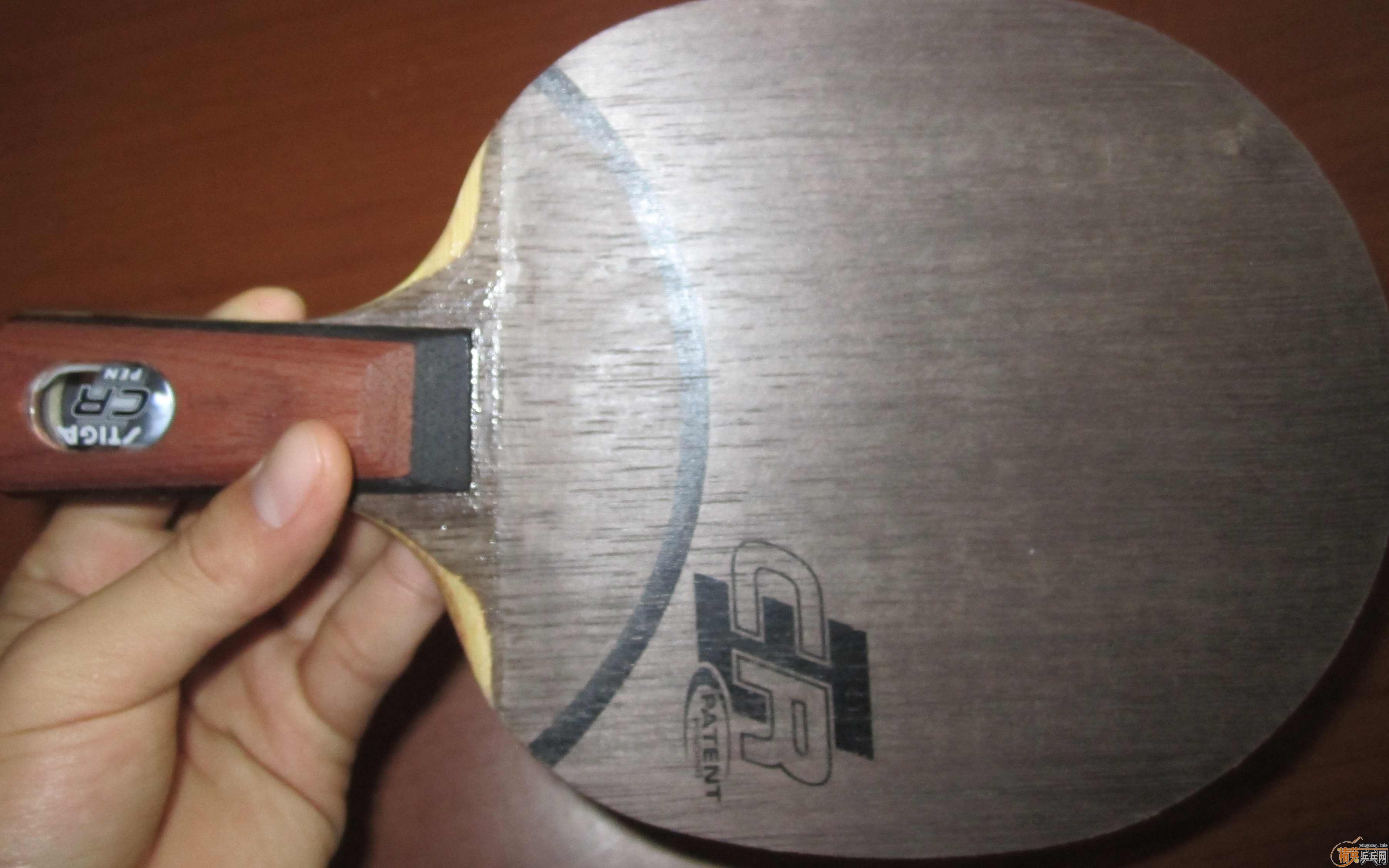 [ԭ��]ŷˮ oc cr wrb  �����oc cr ��eg  �����st��