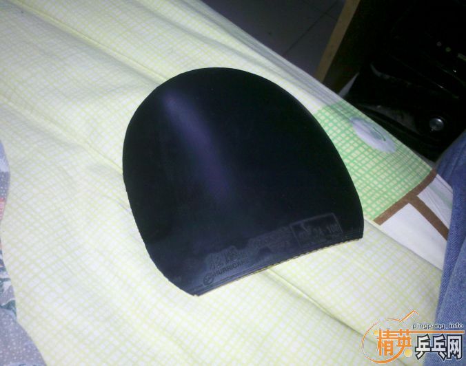 ��9.9������40��ʡ��3