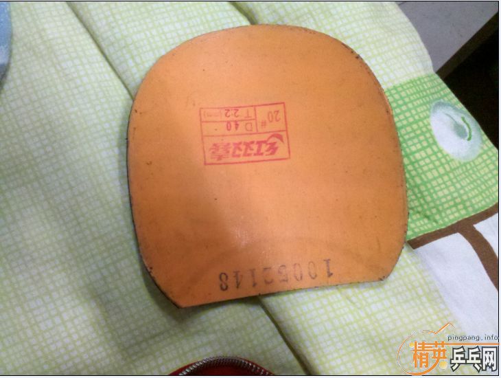 ��9.9������40��ʡ��3